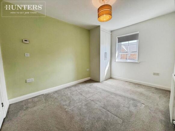 3 bed Semi-Detached for sale Image 9