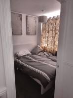 3, Kingswood Close, Dartford DA1 3AD