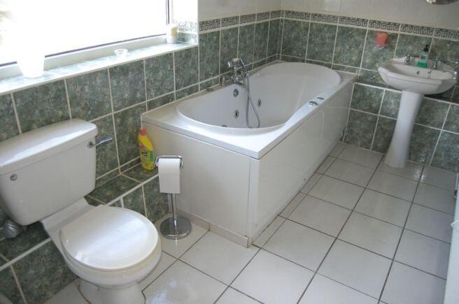 Photo 11