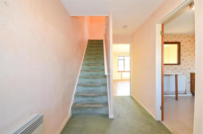 Entrance Hall.JPG