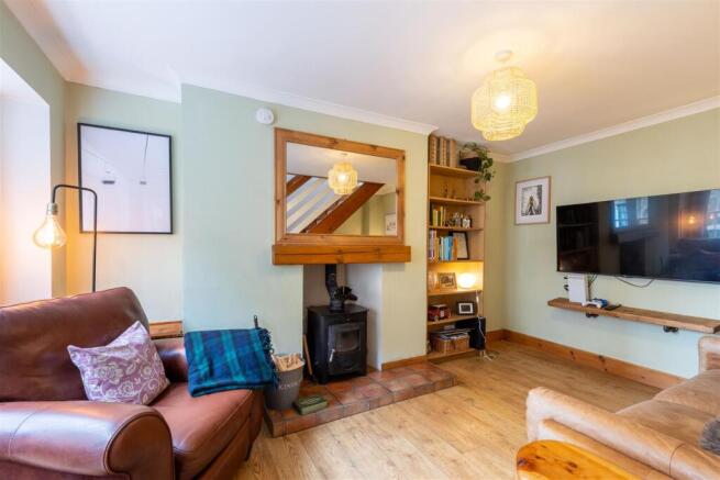 Woodriffe, Abernethy-7.jpg