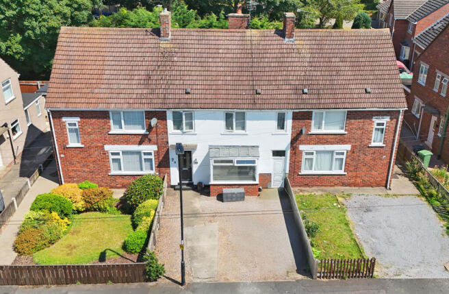 Queensway, Hartlepool, TS25 2 photo 4