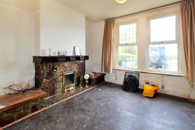 Gills Lane, Pensby, CH61 photo 3