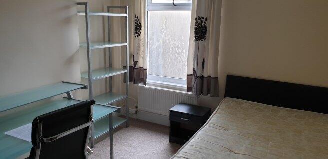 wern-fawr-road-sa1-8lq-1061463