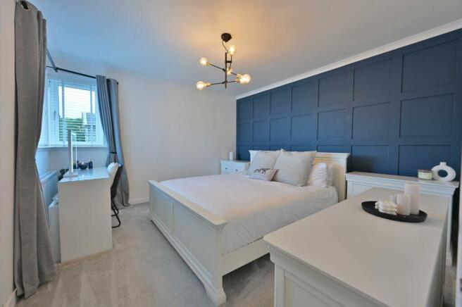 Photo 10
