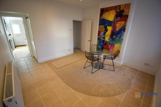 Dining Room Alt.jpg