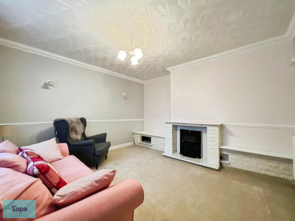 Temp_file_1767000348763