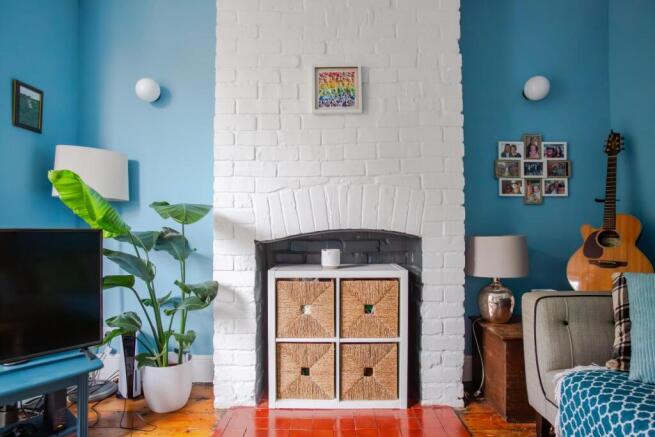 101 Whitehall Road-7.jpg