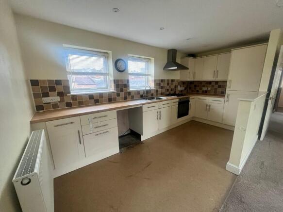 IMG-20250116-WA00...