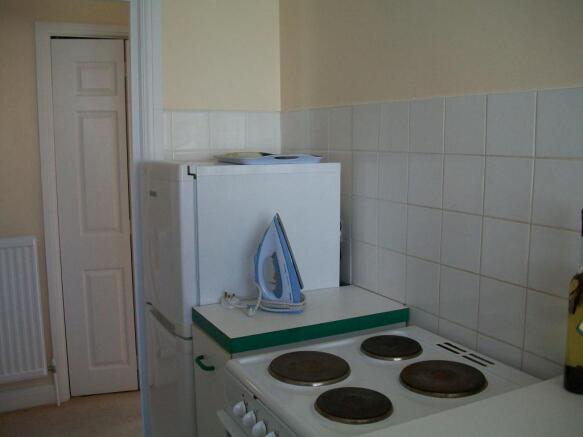 Photo 13