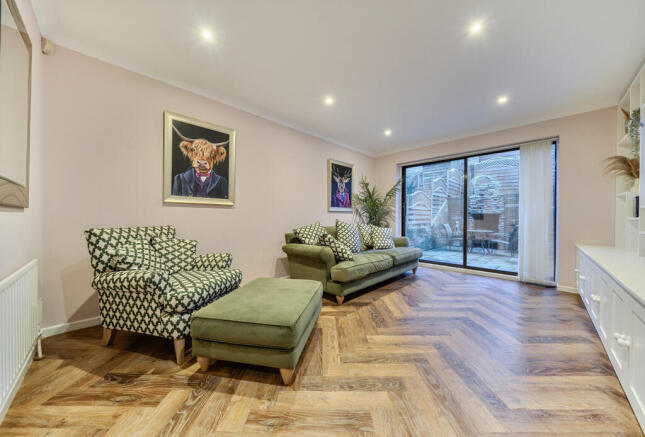 1406288-14-697b8d...