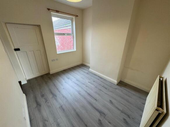 WhatsApp Image 2026-03-23 at 11.30.50?AM.jpeg