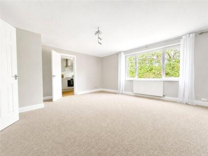 Dyke Drive, Orpington, Kent, BR5