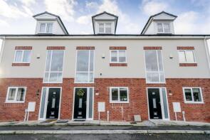 3, Bramblemead, Leigh WN7 5GH