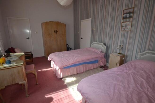 Photo19