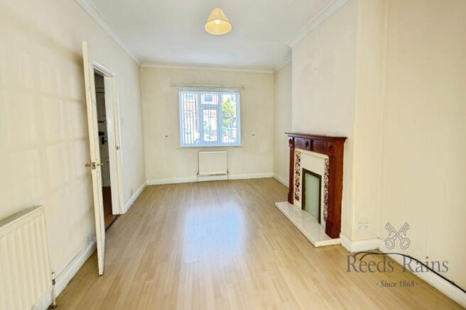2 bed Semi-Detached for sale Image 11