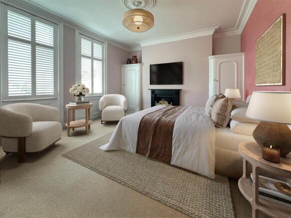 2 bed Apartment for sale Image 11