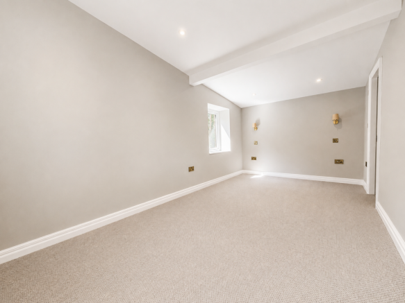 1 bed Detached to rent Image 10