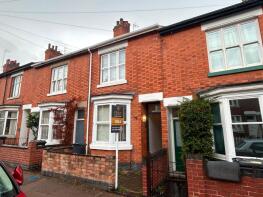 73, Lorne Road, Leicester LE2 1YH