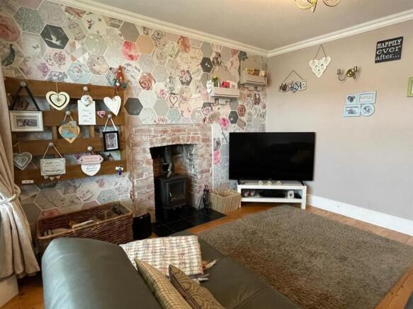 Sitting room.jpg