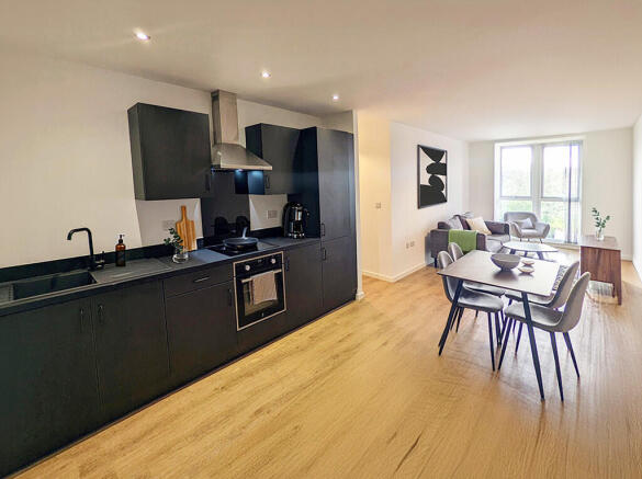 IMG_7212_10_origi...