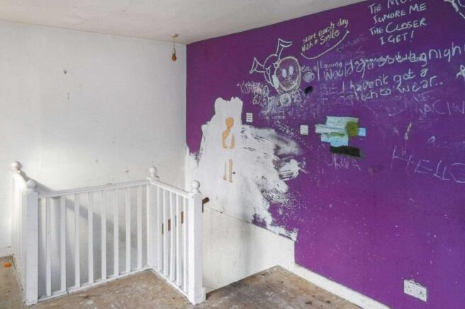 Flat 2, 14 Hutt Street, Hull, East Yorkshire, HU3 1QL