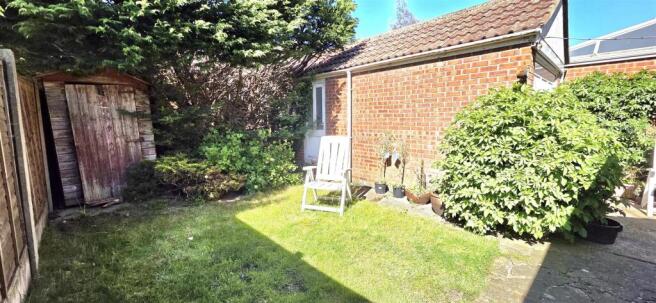 3 bed Detached for sale Image 9