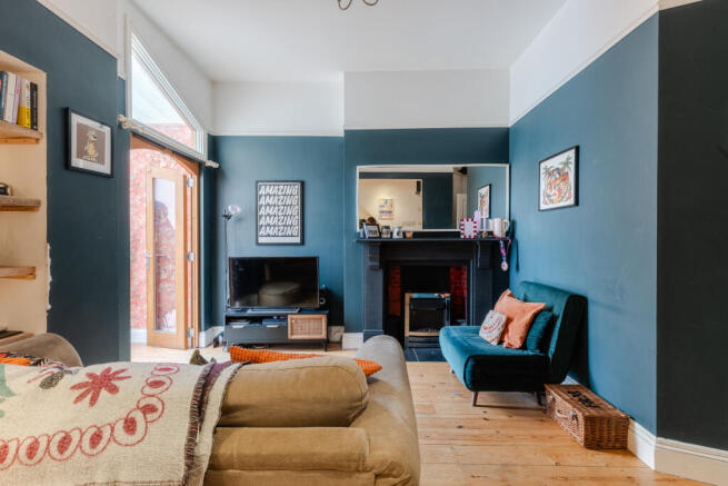 124A Coldharbour Road-9