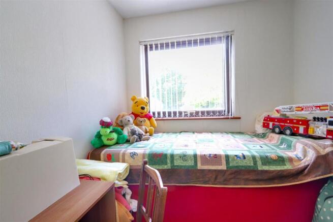 Bedroom five.jpg