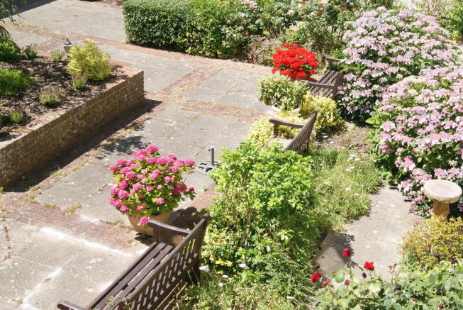 Photo 14