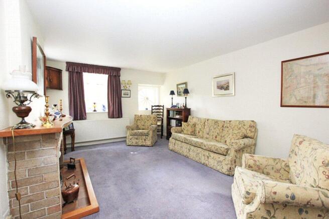 2 bed Terraced for sale Image 4