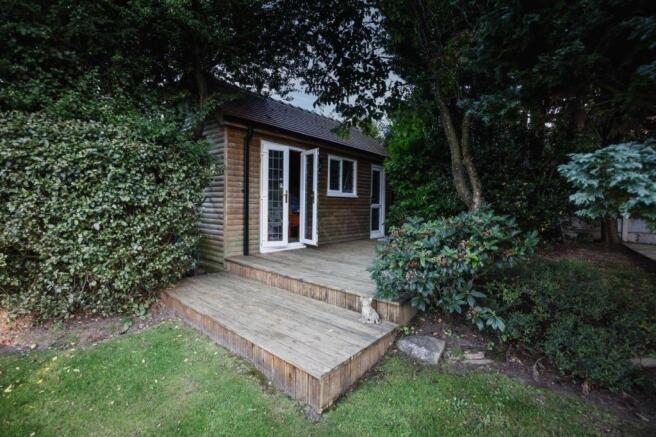  (Main)