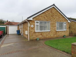 14, Valway, Goole DN14 5PE