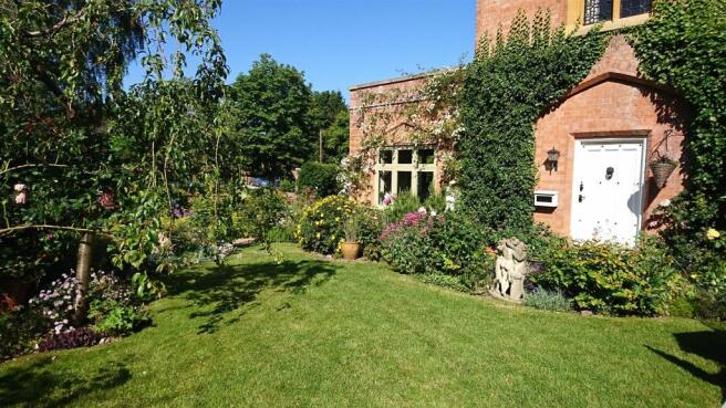 1.  The Coaches garden July 2019.jpg