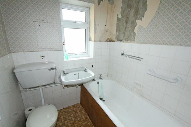 IMG_0174 bath.jpg