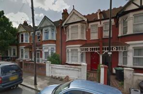 52, Lealand Road, Tottenham, London N15 6JS