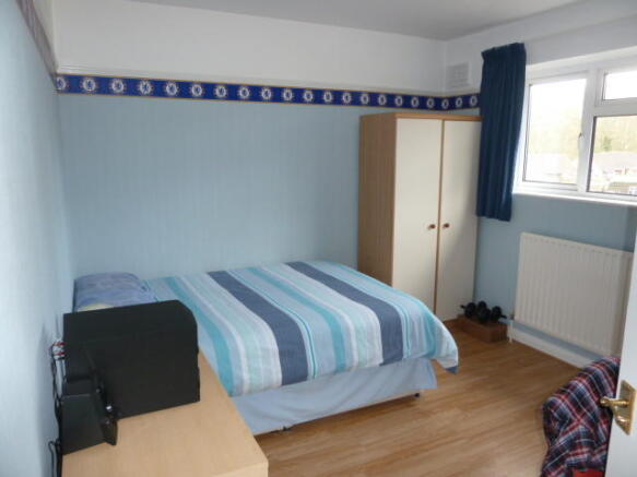 Photo 9