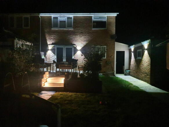 Photo 27