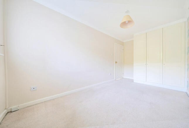 Picture 11