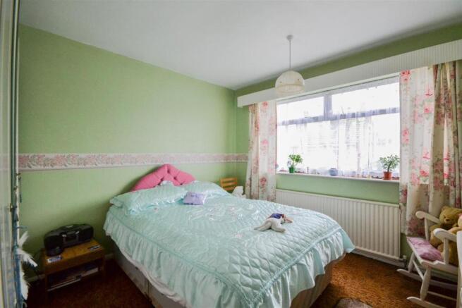Bedroom Two.jpg