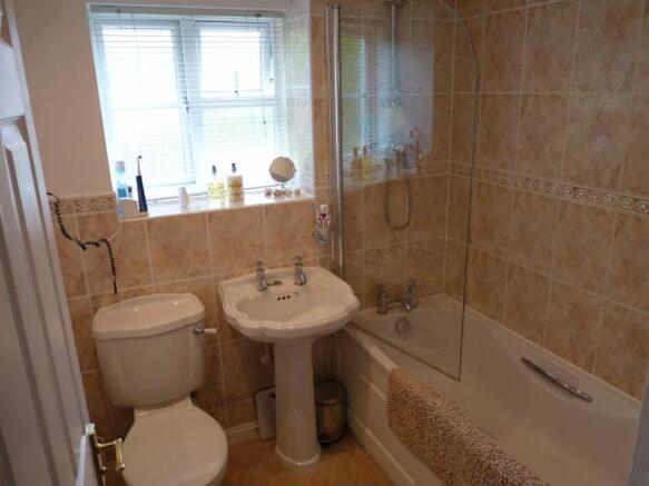 Photo 15