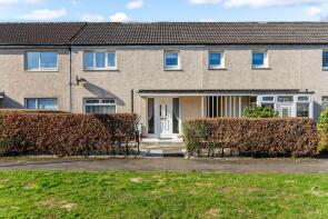 99, Kintyre Avenue, Linwood, Paisley PA3 3JE