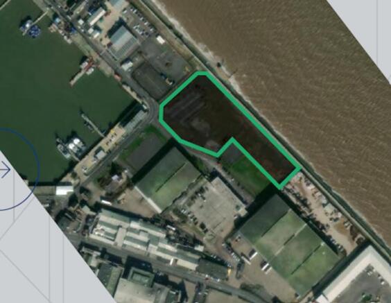 Screenshot 20250307 120507.png