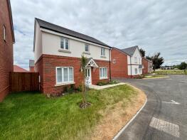 60, Eriswell Drive, Brandon IP27 9AG