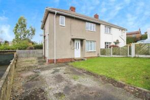 63, The Drive, Kippax, Leeds LS25 7NA