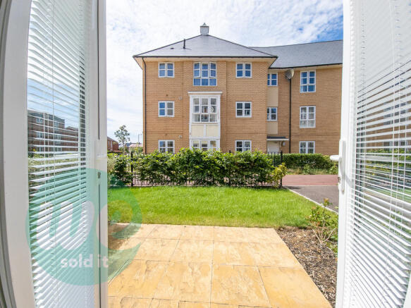 estate agents aylesbury-6