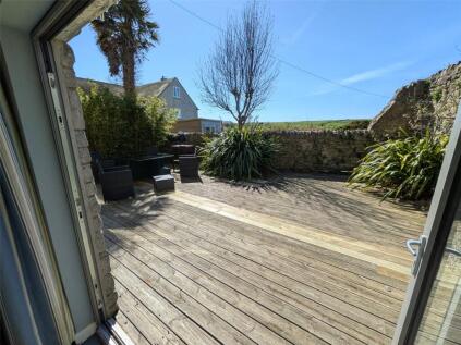 Rosamond Court, Burton Bradstock, Bridport, Dorset, DT6