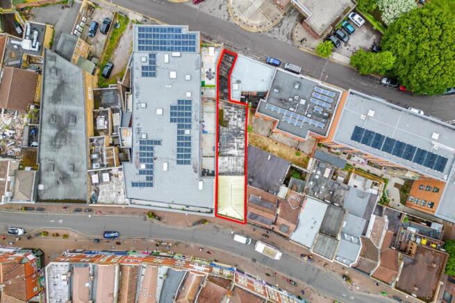 88 East Street, Bedminster, Bristol, BS3 4EY | Fre