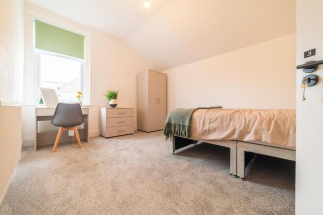 Lrg_Call 02920 668585 to secure your viewing _2 (1