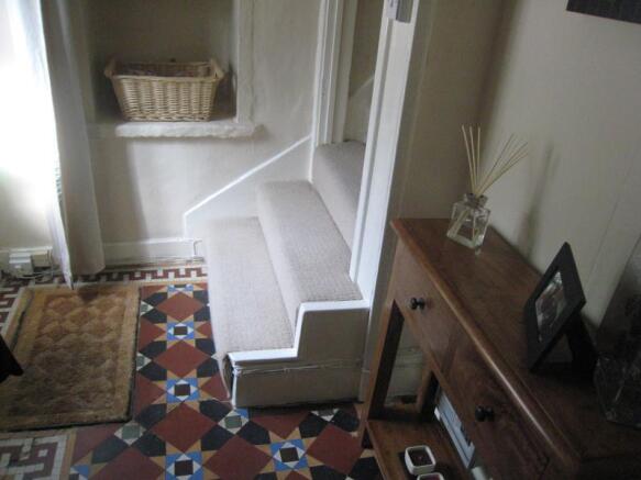 Photo 10